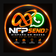 NFP Send